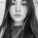 Знакомства: Уралия, 19 лет, Сургут