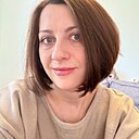 Знакомства: Дарья, 34 года, Москва