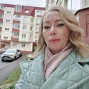 Знакомства: Мария, 45 лет, Петрозаводск