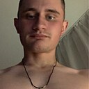 Знакомства: Никита, 20 лет, Томск