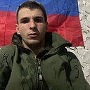 Знакомства: Али, 21 год, Фокино
