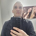 Знакомства: Артур, 36 лет, Усть-Илимск