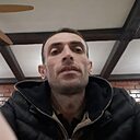 Знакомства: Агас, 36 лет, Новокузнецк