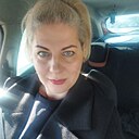 Знакомства: Валентина, 43 года, Санкт-Петербург