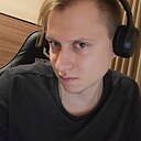 Знакомства: Дмитрий, 31 год, Саров