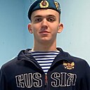Знакомства: Никита, 19 лет, Иваново
