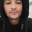 Знакомства: Рустам, 38 лет, Челябинск