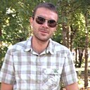 Знакомства: Дмитрий, 47 лет, Борисоглебск
