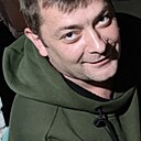 Знакомства: Владимир, 41 год, Былбасовка