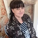 Знакомства: Марина, 57 лет, Лысьва