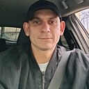 Знакомства: Антон, 33 года, Познань