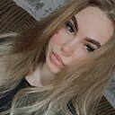 Знакомства: Дарья, 26 лет, Владивосток