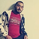 Знакомства: Samo, 26 лет, Ереван