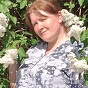 Знакомства: Елена, 46 лет, Киров