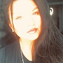 Знакомства: Катенька, 42 года, Екатеринбург