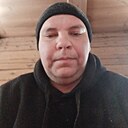 Знакомства: Федор, 35 лет, Шатура