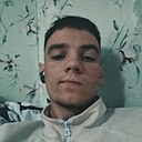 Знакомства: Денис, 21 год, Йошкар-Ола