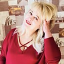 Знакомства: Натали, 56 лет, Салават
