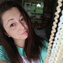Знакомства: Анастасия, 35 лет, Орша