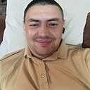 Знакомства: Алекс, 28 лет, Москва