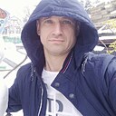 Знакомства: Евгений, 41 год, Екатеринбург