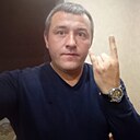 Знакомства: Михаил, 37 лет, Курск