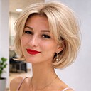 Знакомства: Анастасия, 39 лет, Саратов