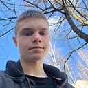 Знакомства: Олег, 18 лет, Бобруйск