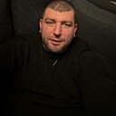 Знакомства: Виталий, 30 лет, Москва