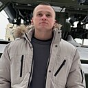 Знакомства: Никита, 25 лет, Дзержинск