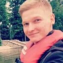 Знакомства: Gennadiy, 25 лет, Алматы