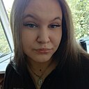 Знакомства: Елизавета, 19 лет, Челябинск