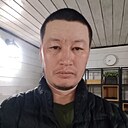 Знакомства: Азамат, 36 лет, Кокшетау