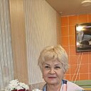 Знакомства: Тоня, 67 лет, Симферополь