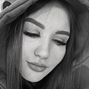 Знакомства: Anna, 18 лет, Волгоград
