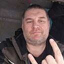 Знакомства: Павел, 44 года, Челябинск