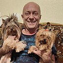 Знакомства: Александр, 52 года, Донецк