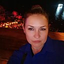 Знакомства: Ника, 39 лет, Екатеринбург