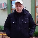 Знакомства: Ильяс, 53 года, Альметьевск