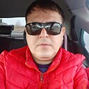 Знакомства: Шава, 37 лет, Набережные Челны
