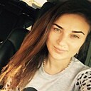 Знакомства: Olha, 40 лет, Ченстохова