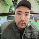 Знакомства: Азиз, 30 лет, Москва