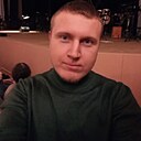 Знакомства: Алексей, 28 лет, Пермь