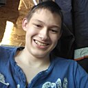 Знакомства: Иван, 18 лет, Коркино