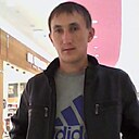 Знакомства: Санёк, 35 лет, Магнитогорск