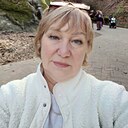 Знакомства: Марина, 55 лет, Маркс