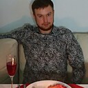 Знакомства: Алексей, 35 лет, Калининград
