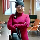 Знакомства: Ольга, 37 лет, Мыски