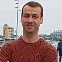 Знакомства: Юра, 33 года, Кишинев