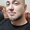 Знакомства: Александр, 36 лет, Челябинск